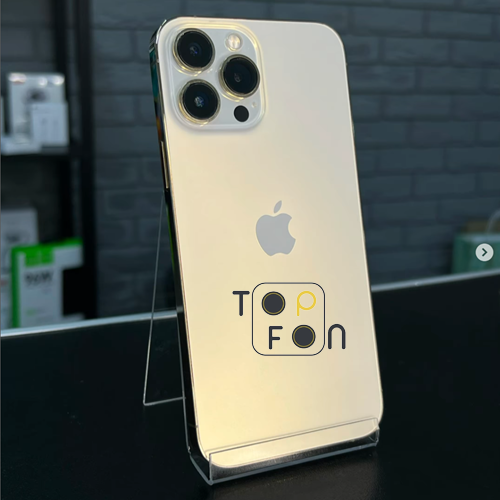 Смартфоны в Приднестровье | Компания TOP-FON – Большой выбор и доставка